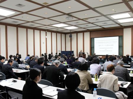 「第30回国際個別化医療学会学術集会」12月7日開utf-8