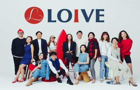 「自分を愛し、輝く女性を創る。」パーパス実現を目指