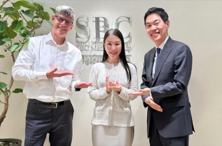 湘南美容クリニック 皮膚科全体統括 西川礼華医師、Cy