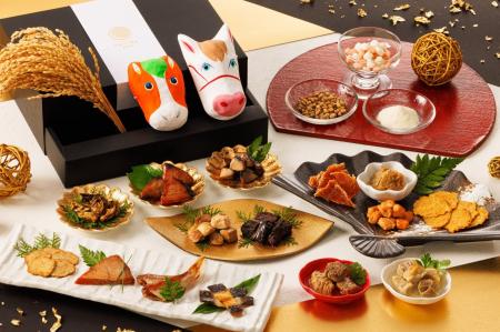 【愛犬に贈る究極のご褒美】2025年8月4日から自然食ド