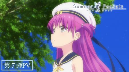 新OPテーマ「フィニステラー」音源初解禁！TVアニメ『