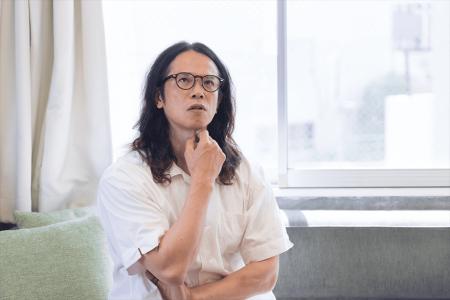品川庄司・庄司智春さんの「結婚の哲学」を配信。妻・