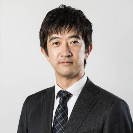 メタリアル・グループ元ソフトバンク社長室・元RIZAP