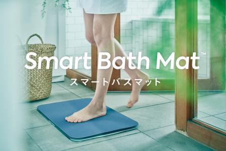 不動産投資支援事業を展開するフェイスネットワーク 