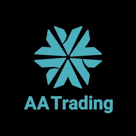 【中東進出を本気で支援】GCC専門の実務家チーム「AA 