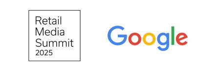 【リテールメディアサミット2025】 「グーグル合同会