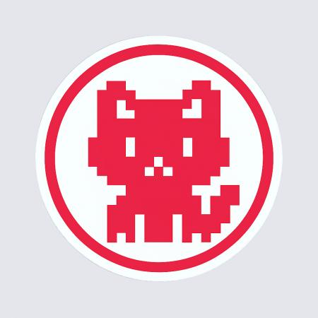 【AI検索に自社ブランドを】GEO/LLMO対策に特化したAI