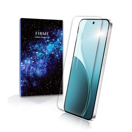 ＜FIRME＞「OPPO Reno14 5G（オッポ リノフォーティー