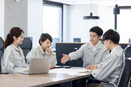 国土交通省助成金認定「依存症予防教育による事故防止