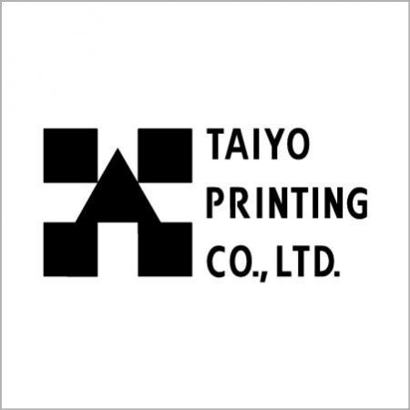 大洋印刷株式会社 創立95周年