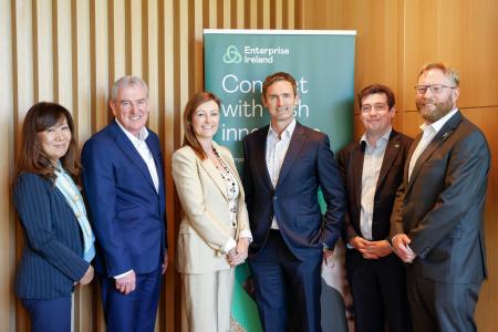 アイルランド発のリモート型CX企業オトノミー、日本市