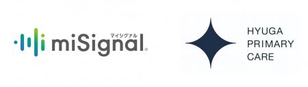尿がん検査「マイシグナル(R)︎」、福岡県を中心に展開