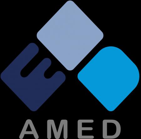 医療系スタートアップGramEye、AMEDデジタルヘルスケ