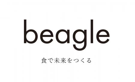 株式会社beagleが、株式会社pangaeaを完全子会社化！