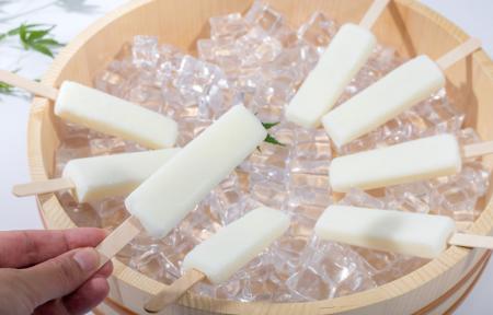【猛暑の夏をオフィスで快適に】ケータリング業界初！