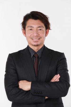 鳥谷敬氏が「デジタル野球教室」in佐賀県で小中学生に