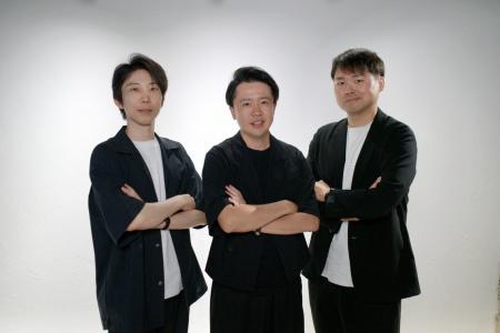 株式会社MMTの株式取得および映像制作・XR領域への本