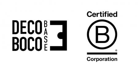 B Corp(TM)認証を障害福祉業界で初取得！ 「凸凹が活