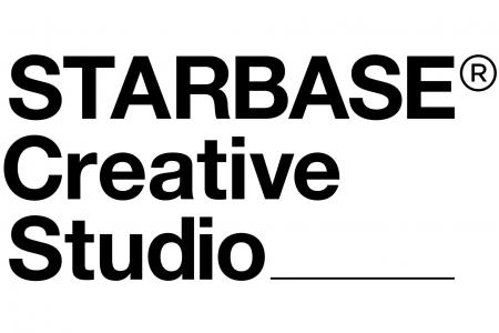新会社「株式会社 STARBASE CREATIVE STUDIO 」設立の