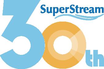 岸博幸氏と澤円氏が登壇する「SuperStreamフォーラム2