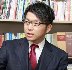 防災DXの取組みを紹介する無料セミナーを9月5日に開催
