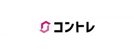 新人・若手研修の新たなアプローチ　OJT×OJL（On the 