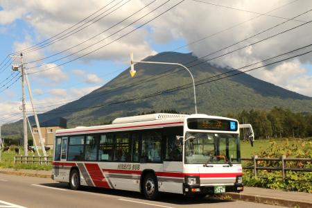乗車無料! 