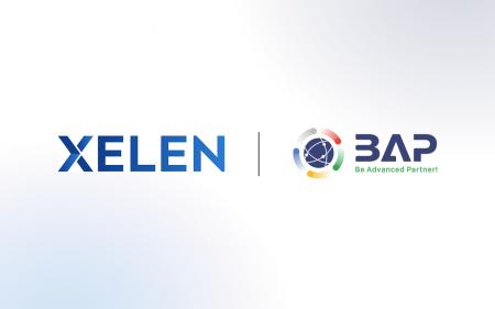 ゼレンストラテジーアンドデジタル株式会社とBAP社、