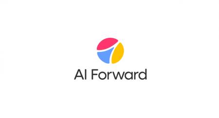 合同会社AI Forward、株式会社へ組織変更および第三者
