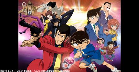 【ＢＳ日テレ】夏休み特別企画！8月3日（日）は家族で