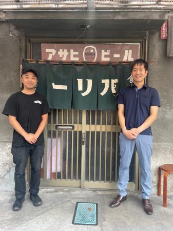 「ないものねだり」から「あるもの磨き」で地域活性― 