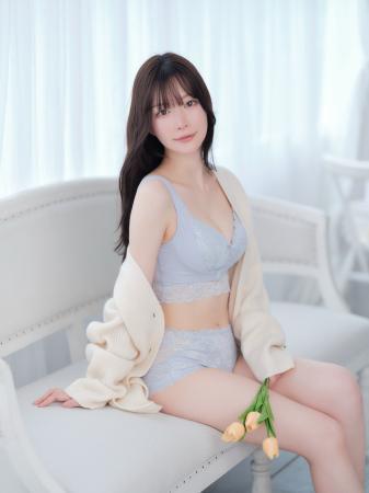 機能性レディースインナーブランド「Angellir」の人気