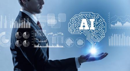 「AIクローン社長サービス」モニター提供を200社限定