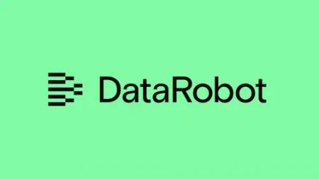 DataRobot、NVIDIAと共同開発したエージェントワーク