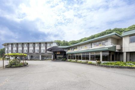 【宿泊付き】防災体験で自由研究