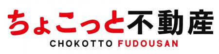 不動産クラウドファンディング『ちょこっと不動産40号