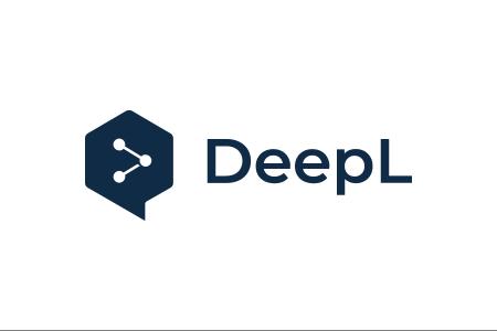 エクセルソフトは、言語 AI の世界的な先進企業である