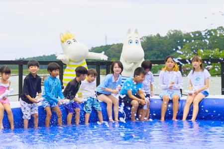 メディアの方のみご覧頂けます