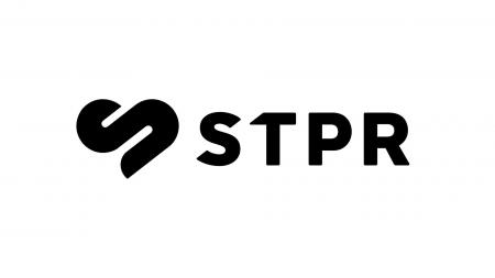 STPRがアニメイトガールズフェスティバル2025に初出展