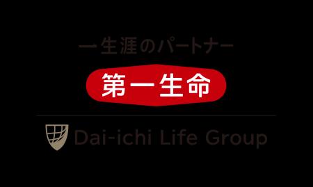 企業年金特別勘定特約の新商品「米国株ロングショート
