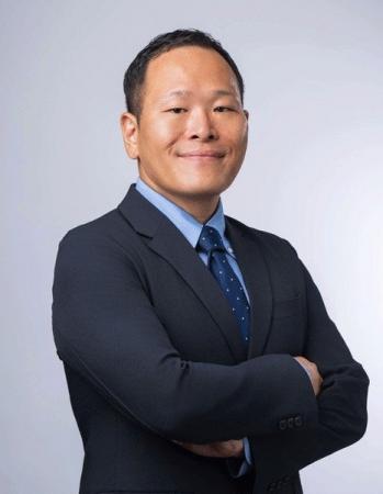 エンワールド・ジャパン 代表取締役社長に山本 裕介が