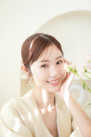 登録者44万人超の人気YouTuber「ほしのこ」のオンライ