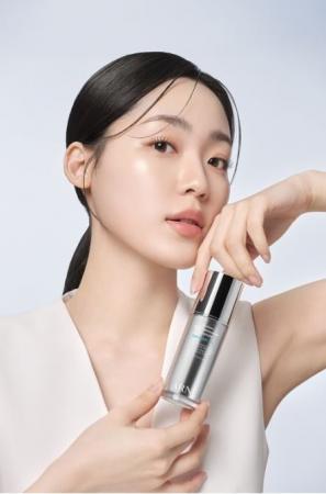 韓国発スキンケアブランド「ARNE（アルネ）」、Qoo10