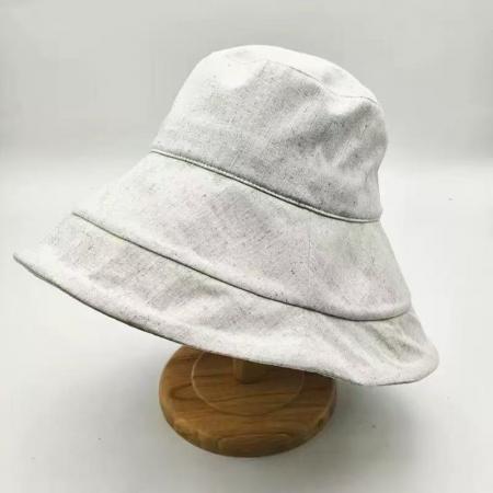 夏対策　冷感帽子　790円/枚　在庫あり　　新規取引先