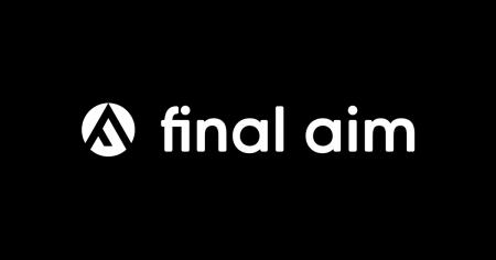 Final Aim、生成AIを活用したデザイン制作や製品開発
