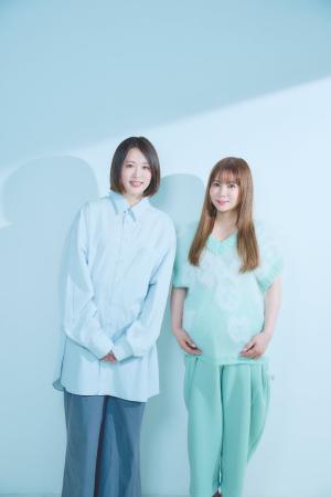 中川翔子がNumero.jp独占インタビューで、双子の男児