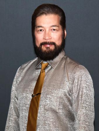 8月3日（日）『井上芳雄 by MYSELF』のゲストは、宮川