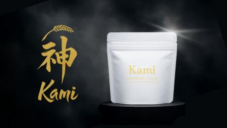 【新製品】日本人のDNAを再起動する量子食品サプリメ