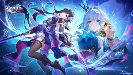 『崩壊：スターレイル』Ver.3.5「英雄は死ぬまでに」