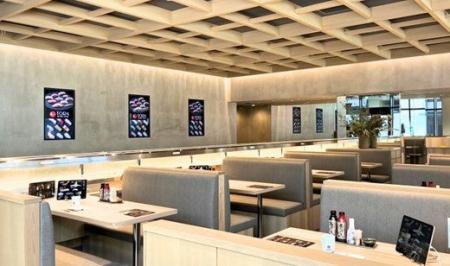 日本システムプロジェクト、飲食店向けセルフオーダー